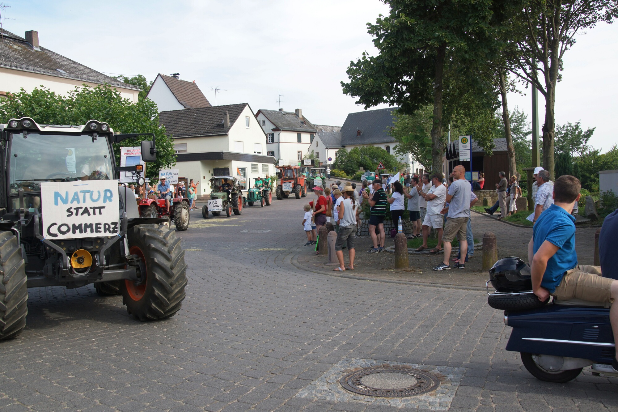 Stephanshausen DEMO Windwahn-20140719DSC08315.jpg